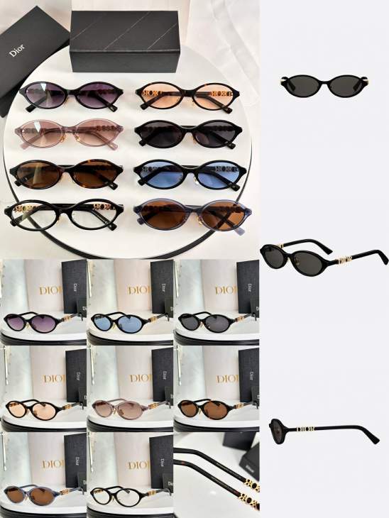 Picture of Dior Sunglasses _SKUfw75841757fw